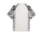 Puma BVB KING Jersey