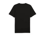 Puma BVB KING Logo Tee