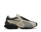 Puma Cell Geo 1 "Birch Tree"