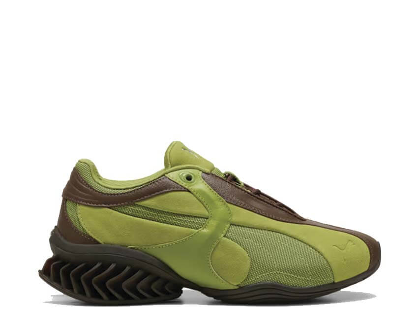 Nike Soccer