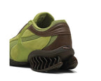 Puma Cell Geo 1 "Tart Apple"