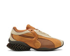 Puma Cell Geo 1 "Maple Syrup"