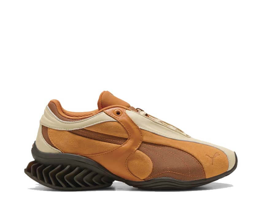 Nike Soccer