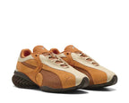 Puma Cell Geo 1 "Maple Syrup"
