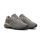 Puma Cell Geo 1 Biology "Oak Branch"