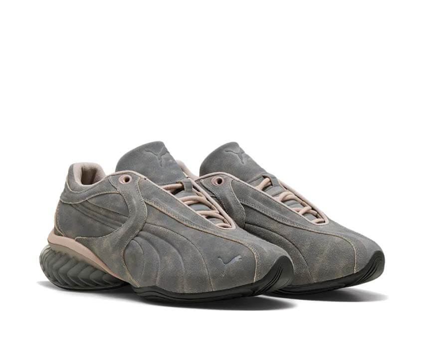 Puma Cell Geo 1 Biology "Oak Branch"