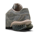 Puma Cell Geo 1 Biology "Oak Branch"