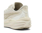 Puma Deviate Nitro 4 "Alpine Snow"