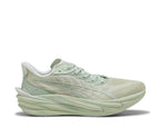 Puma Deviate Nitro 4 "Soft Grass"