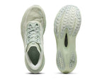 Puma Deviate Nitro 4 "Soft Grass"