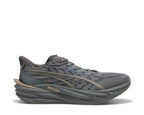 Puma Deviate Nitro 4 "Slate Sky"