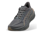 Puma Deviate Nitro 4 "Slate Sky"