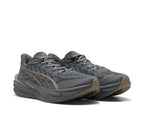 Puma Deviate Nitro 4 "Slate Sky"