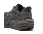 Puma Deviate Nitro 4 "Slate Sky"