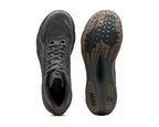 Puma Deviate Nitro 4 "Slate Sky"