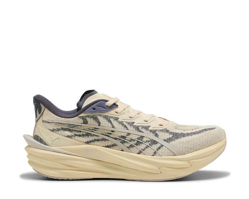 all sneakers