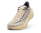 Puma Deviate Nitro 4 "Buttercream"