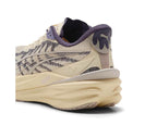 Puma Deviate Nitro 4 "Buttercream"