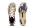 Puma Deviate Nitro 4 "Buttercream"