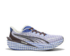 Puma Deviate Nitro 4 Check "Royal Sapphire"