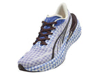 Puma Deviate Nitro 4 Check "Royal Sapphire"
