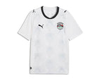 Puma EFA Away Jersey Replica