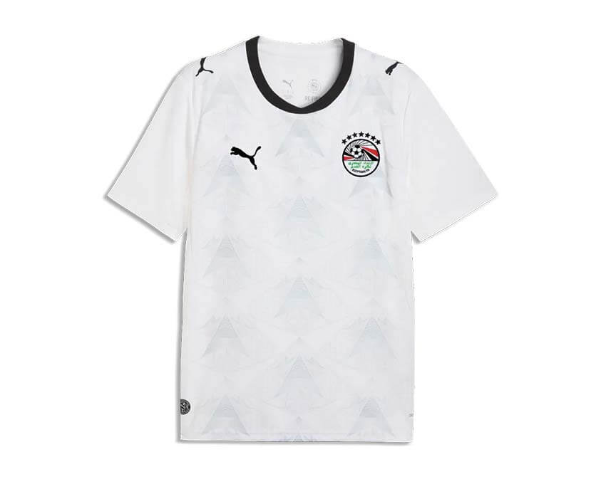 Nike Soccer
