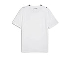 Puma EFA Away Jersey Replica