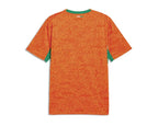 Puma FIF Home Jersey Replica