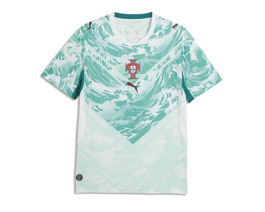 Nike Soccer