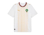 Puma FRMF Away Jersey Replica