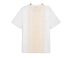Puma FRMF Away Jersey Replica