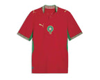 Puma FRMF Home Jersey Replica