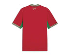 Puma FRMF Home Jersey Replica
