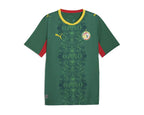 Puma FSF Away Jersey Replica