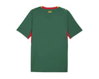 Puma FSF Away Jersey Replica
