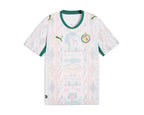 Puma FSF Home Jersey Replica