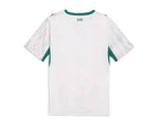 Puma FSF Home Jersey Replica