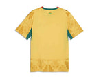 Puma GFA Away Jersey Replica