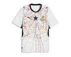 Puma GFA Home Jersey Replica