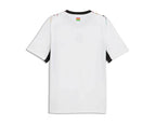Puma GFA Home Jersey Replica
