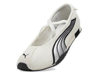 Puma H-Street Ballet W "Warm White"