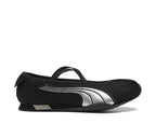 Puma H-Street Ballet W "Puma Black"