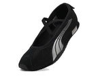 Puma H-Street Ballet W "Puma Black"