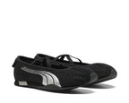 Puma H-Street Ballet W "Puma Black"