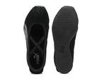 Puma H-Street Ballet W "Puma Black"