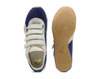 Puma H-Street Strap S "Blue Jewel"