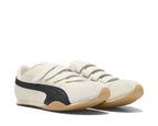 Puma H-Street Strap S "Warm White"