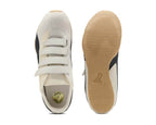 Puma H-Street Strap S "Warm White"
