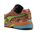 Puma Homura OG+ "Heat Fire"